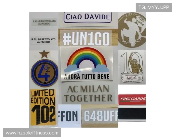 国米鏖战尤文巅峰对决再燃意甲冠军悬念风云再起