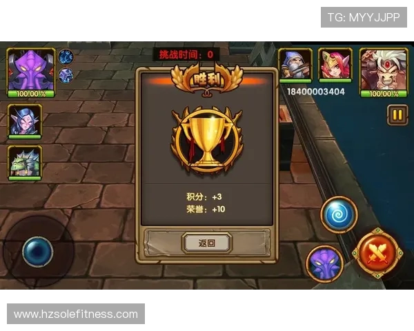 青岛西海岸激情对决聚焦海天盛景演绎城市荣耀与竞技魅力