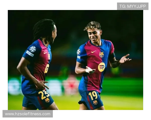 皇马巴萨世纪对决再度上演 球迷期待激情碰撞与巅峰对决