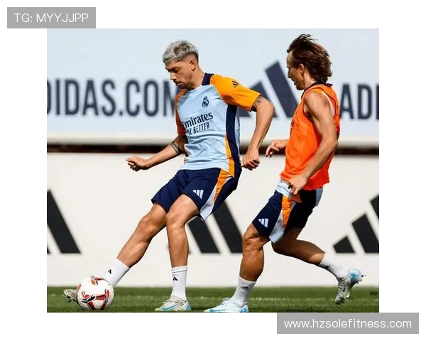 皇马力克瓦伦西亚再度证明王者之气，继续领跑西甲积分榜