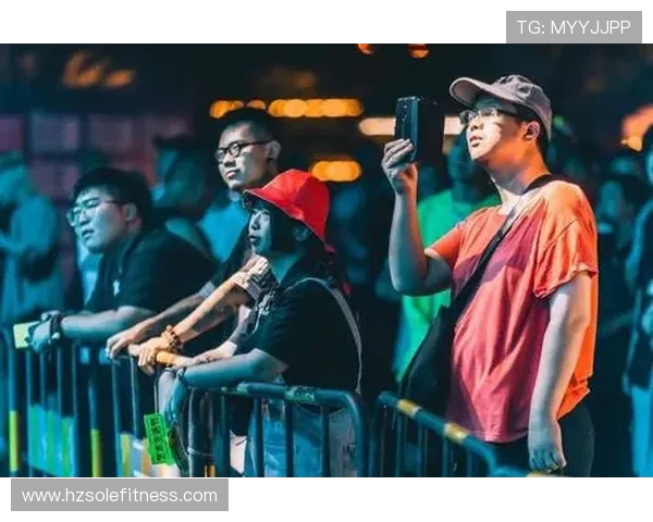 博卡青年迎战劲旅巅峰对决再燃南美足球激情舞台