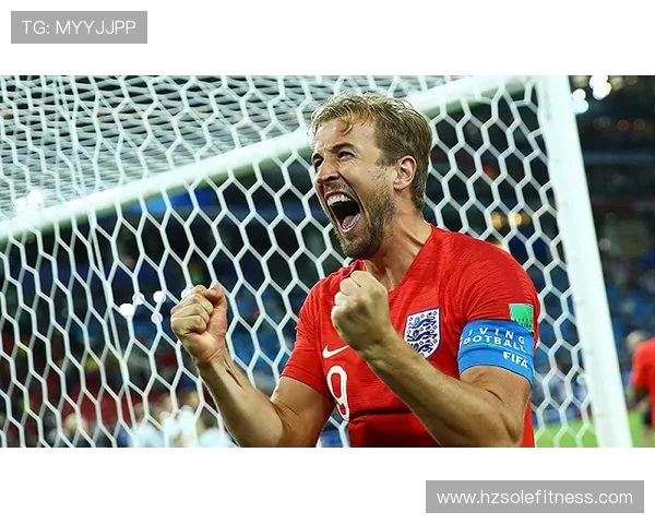 哈里凯恩再度闪耀绿茵引领球队逆转胜利书写英伦传奇新篇章