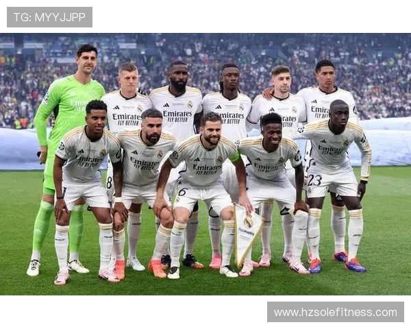 皇马与马竞激战再起 德比之夜谁能笑傲西甲巅峰