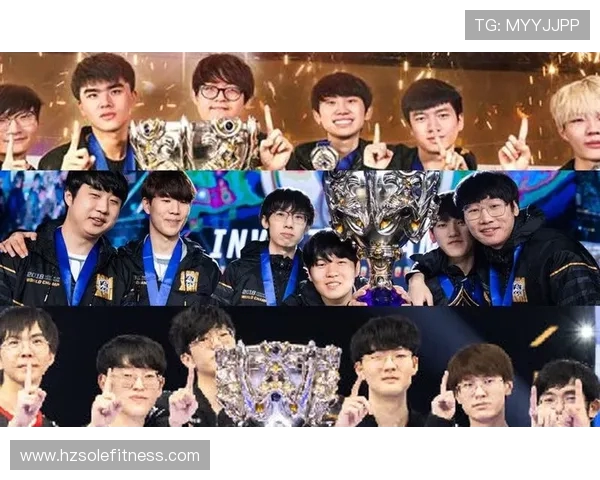 IG战队迎战WE 争夺LPL季后赛席位 激烈对决引爆电竞激情