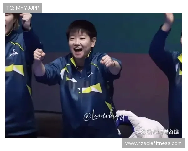 紧张对决：赛事比分悬殊背后的精彩瞬间与战术解析