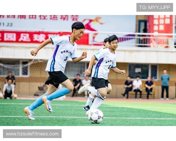 足球激情燃烧赛场荣耀全解析揭秘足球背后的传奇与未来发展