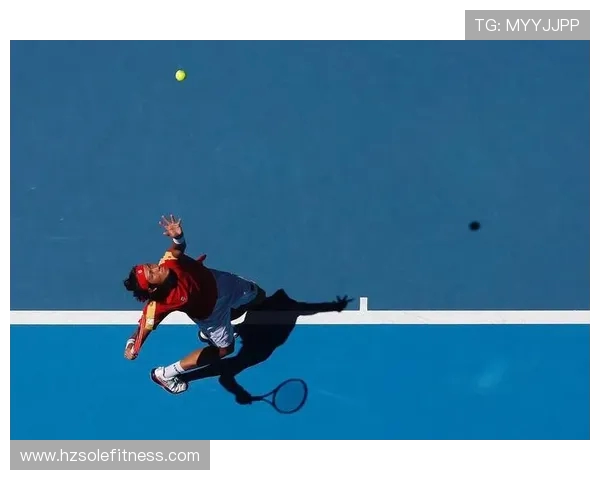 网球运动的魅力与技术发展：从草地到硬地的演变与未来趋势