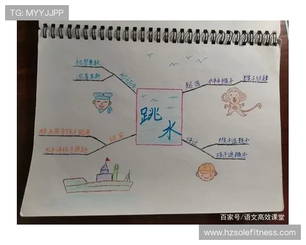 从惊心动魄到艺术之美全面解析跳水运动的力量与优雅
