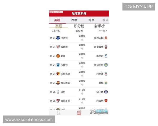 电竞赛事比分实时更新分析 关注热门战队动态与比赛走势