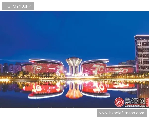 AC米兰重燃辉煌征程再启红黑传奇谱写欧洲新篇章