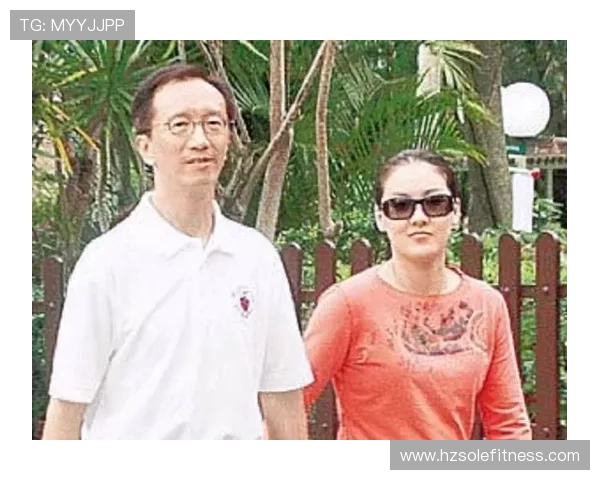 从跳水天才到幸福人生全面解析伏明霞的传奇成长之路