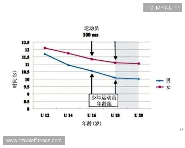 体育竞技与全民健康：从基础运动到高水平竞技的全面发展路径探析