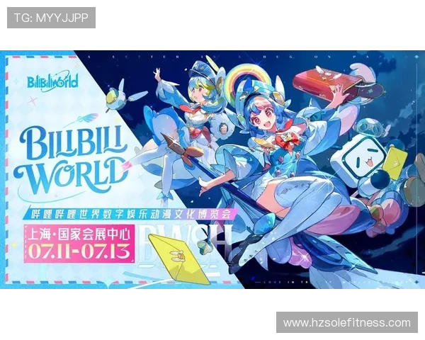 全球电竞产业崛起推动数字娱乐经济融合发展新趋势分析