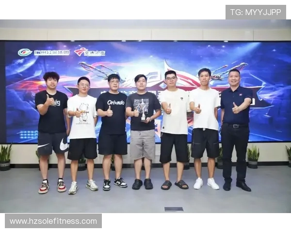 全球顶级电竞赛事燃情开战各大战队巅峰对决争夺年度荣耀桂冠