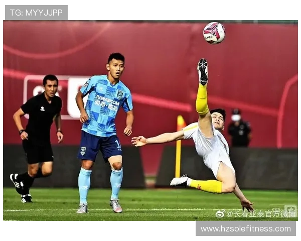 南通支云鏖战劲敌 展现激情对决与赛场风云