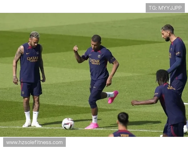 尤文图斯对阵佛罗伦萨激情碰撞 揭示意甲豪强之间的实力较量