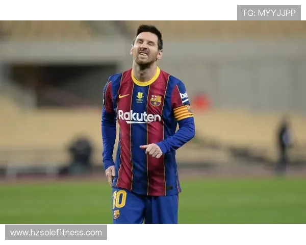 巴萨鏖战毕尔巴鄂强强对决梅西闪耀全场引爆西甲焦点