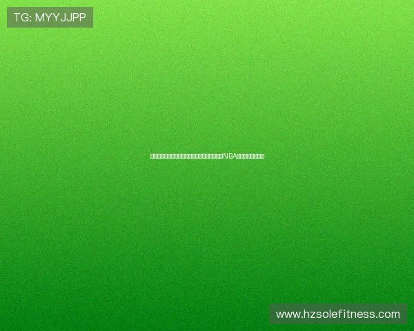 扬尼斯阿德托昆博如何凭实力从希腊少年成长为NBA超级巨星传奇人物