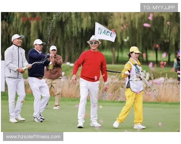 激烈角逐！全球顶尖运动员汇聚赛场争夺冠军荣耀，挑战极限巅峰竞技之旅