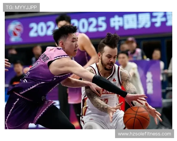 浙江稠州金租推动创新发展 助力区域经济高质量增长