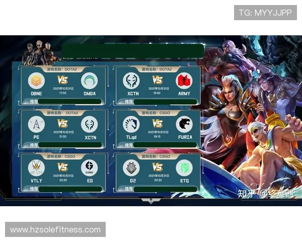 电竞直播风云再起全新赛事直播平台带你领略精彩瞬间