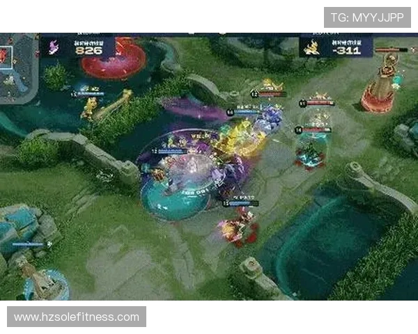 聚焦全球体育赛事精彩比分动态纵览胜负背后的激情与荣耀