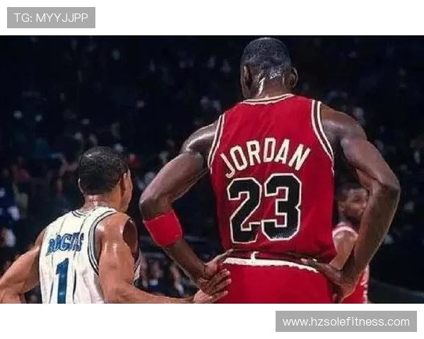 篮球巨星的奋斗历程与辉煌成就探究:从草根到顶尖的传奇之路