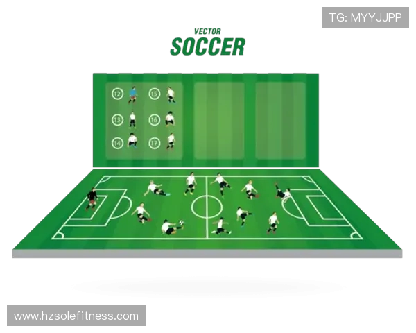 探寻足球运动员成长历程与赛场表现及未来发展方向深度解析趋势探讨