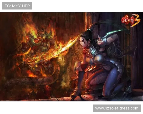 AC米兰重燃辉煌征程再启红黑传奇谱写欧洲新篇章