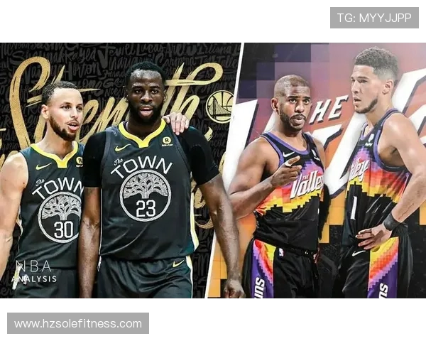 丹佛掘金巅峰对决聚焦球队核心表现与胜负关键因素解析