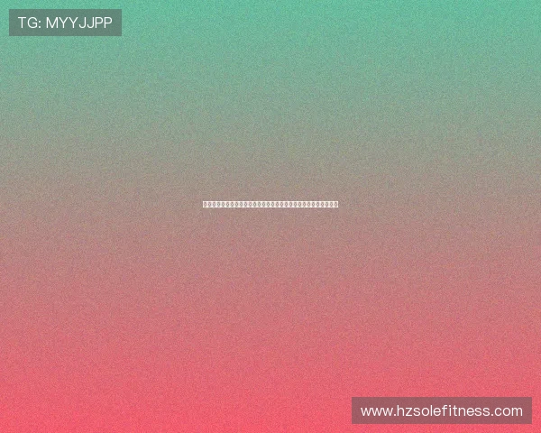 以贝尔纳多席尔瓦为核心解析他的战术智慧与球队攻防转化关键作用