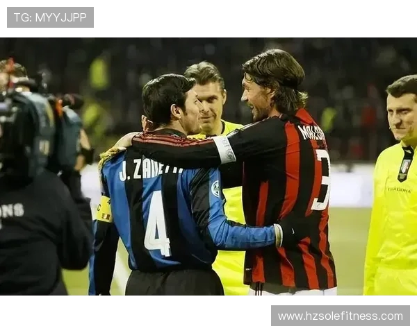 保罗马尔蒂尼意大利传奇后卫的辉煌生涯与永恒足球精神