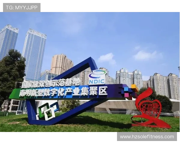 全球电子竞技产业蓬勃发展引领青年文化与数字经济新潮流