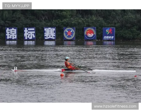 全程回顾：2025年各大体育赛事精彩比分盘点与分析