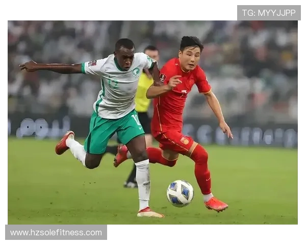 武磊勇闯欧洲赛场再创辉煌成为中国足球新希望与全球足坛的焦点