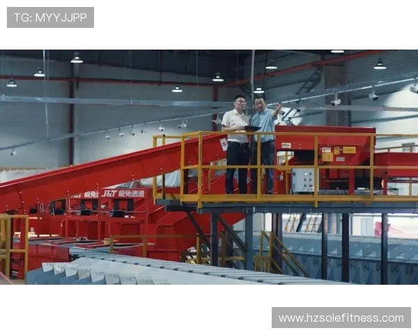 浙江稠州金租创新发展战略助力金融租赁行业转型升级