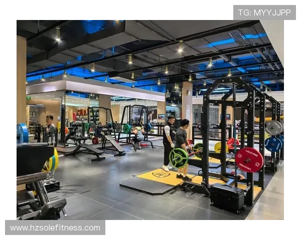 科学塑形全攻略打造健康体魄与强健身心的高效健身指南