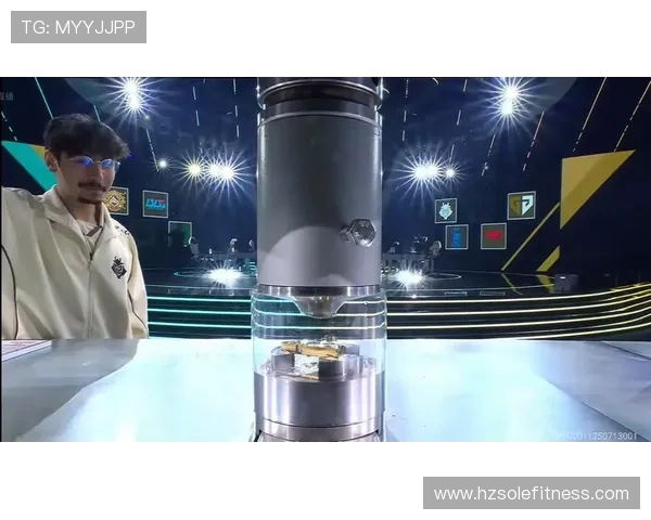 BLG在挑战者杯中的拼搏历程与荣耀时刻全景回顾