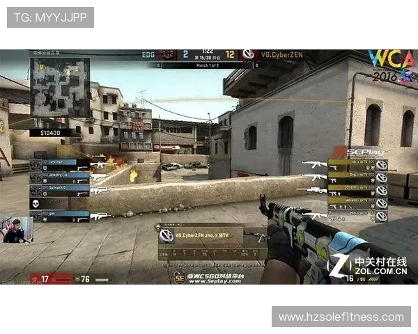 CSGO灵活性排行榜揭晓EDG战队荣登第六名引发热议