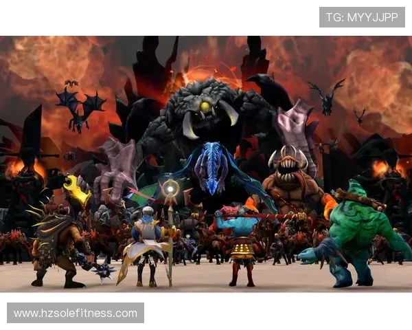 DOTA2团队协作排行榜揭晓V5战队荣登第八名引关注