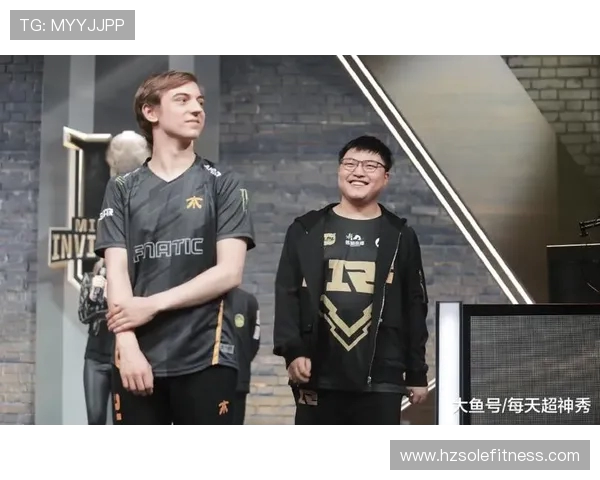 RNG在国际邀请赛中的状态分析与表现评估