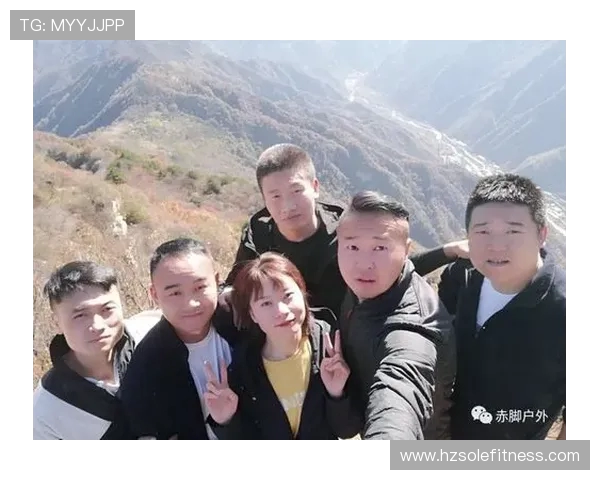 上海极限运动队协作模式分析与团队配合策略探讨