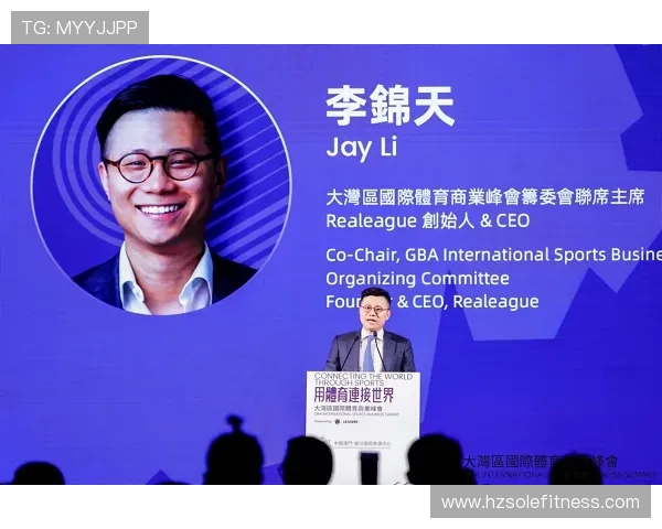 专访杨强：探寻滑板运动背后的成功秘诀与发展之路