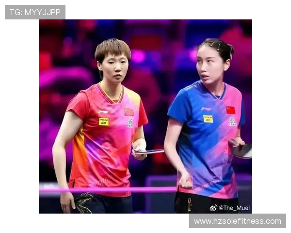 北京乒乓球队以56分稳居精英赛积分榜首位展现强劲实力