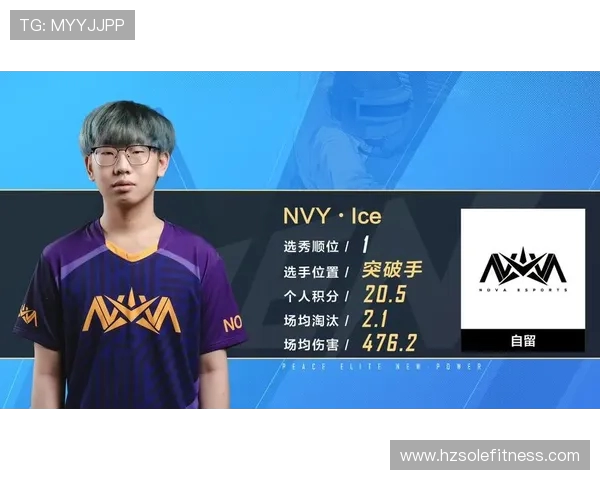 吴芳专访:从初心到巅峰的和平精英成长之路回顾与展望