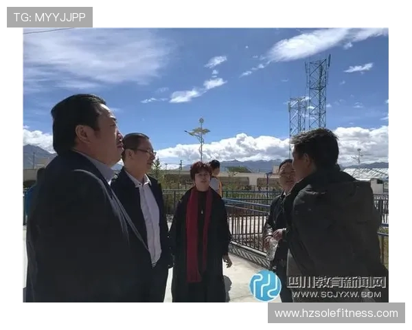 对话张强:回顾我的排球生涯与成长历程分享