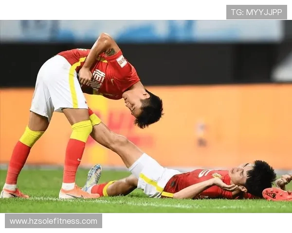 广州极限运动队节奏争议引发热议运动爱好者的不同声音与看法