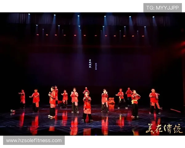 广州街舞队荣登全国街舞力量排行榜第七位展现实力与风采