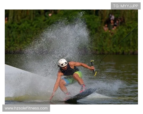 成都极限运动队与重庆极限运动队赛后状态深度分析与复盘探讨