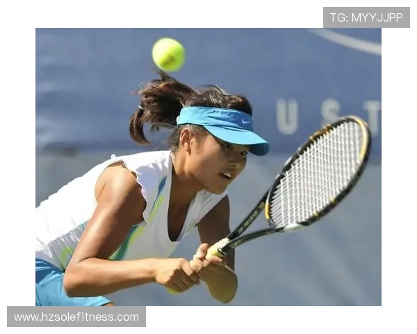 成都网球队比赛经验深度对比与分析揭示竞技状态与发展潜力 成都网球队比赛经验深度对比与分析揭示竞技状态与发展潜力